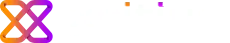 xcitium logo